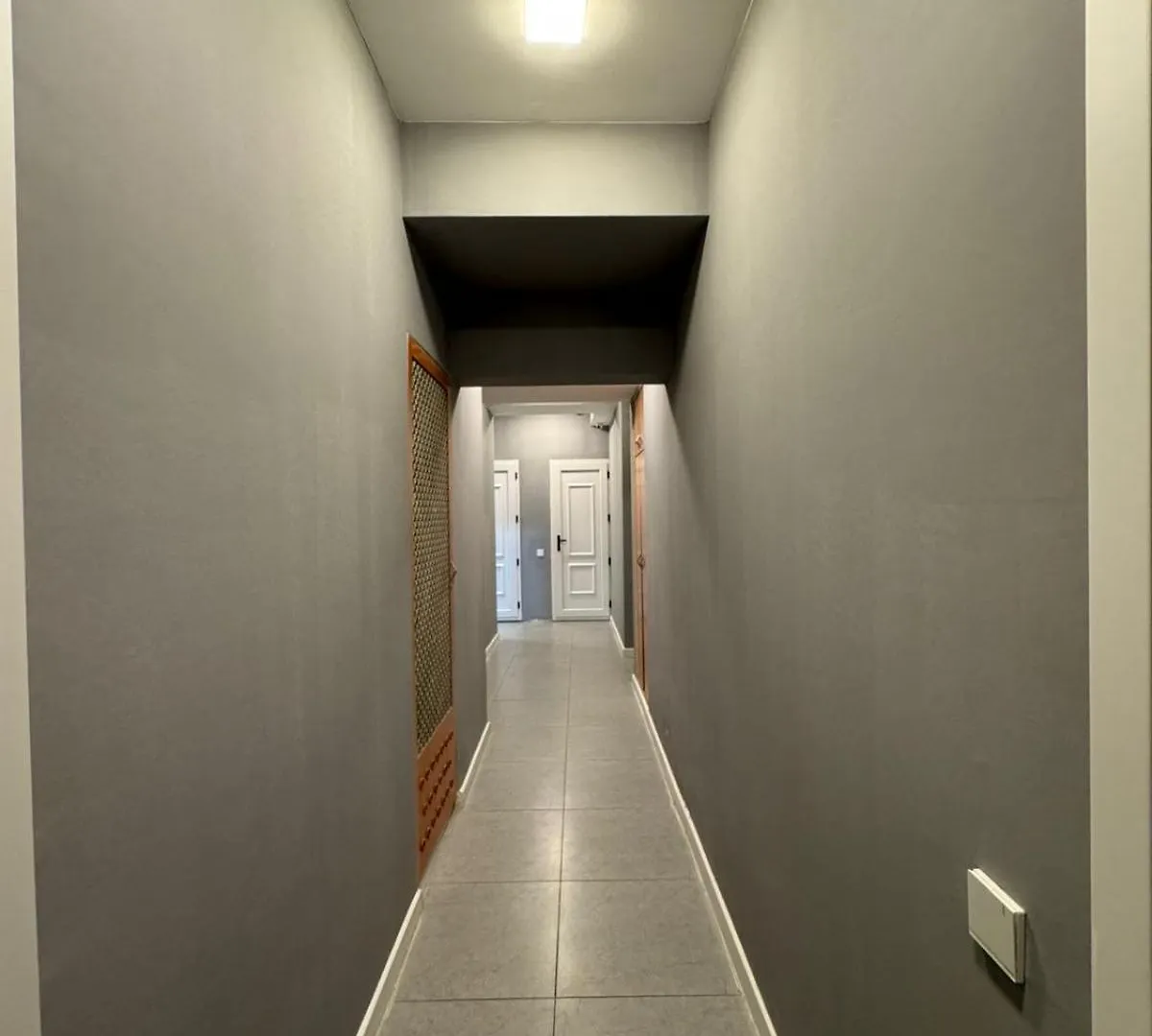 Royal Hostel Bakú